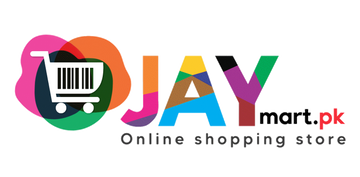 Jay Mart - Home Appliances Online Store – Jaymart