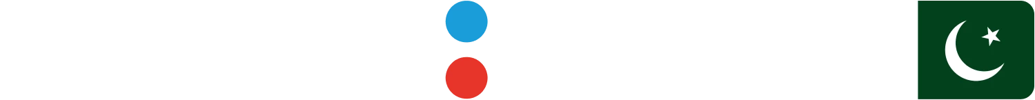 Experience endless gaming fun and rewards at MegaPari.