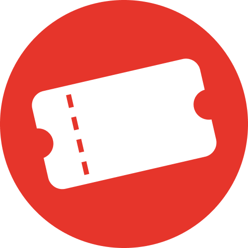 Bet faster with Megapari optimized app interface.