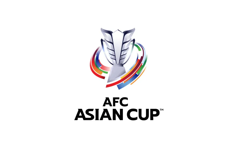 Experience Asian Cup drama with Megapari coverage.