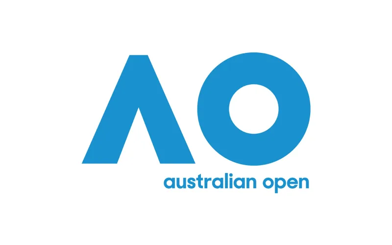 Megapari serves up Grand Slam heat from the Australian Open.