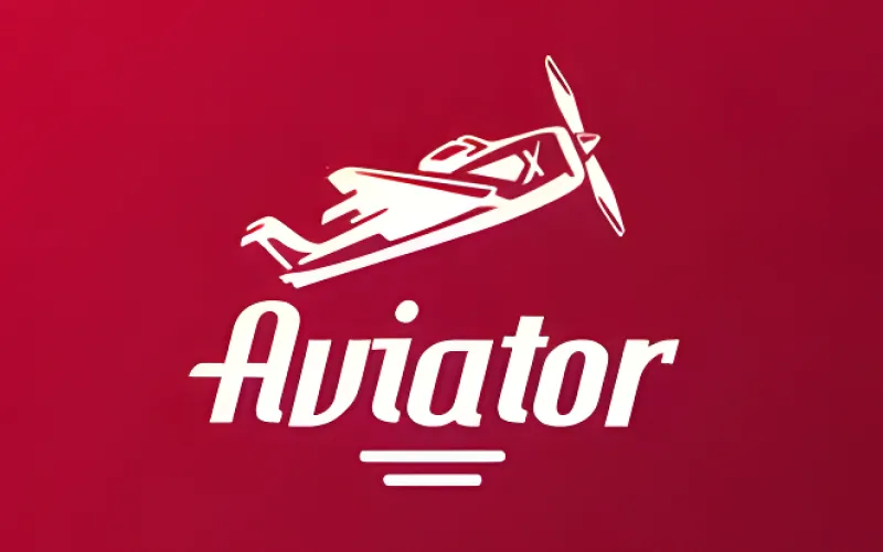 Aviator takes flight with high-stakes thrills on Megapari.