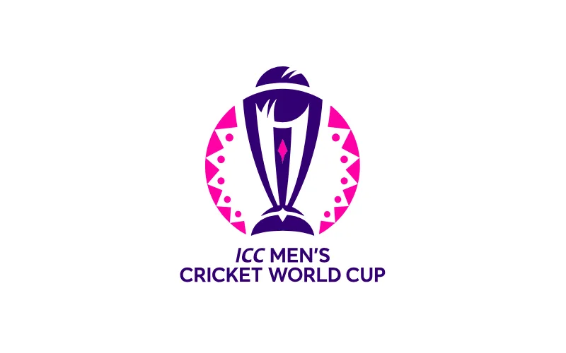 Megapari brings global cricket fever with ICC World Cup.