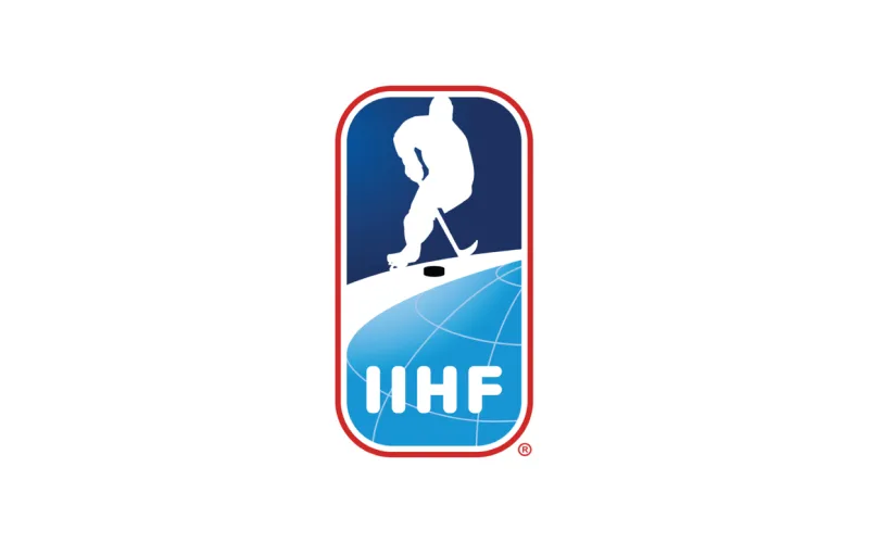 Megapari showcases global ice hockey battles at the IIHF World Championship.