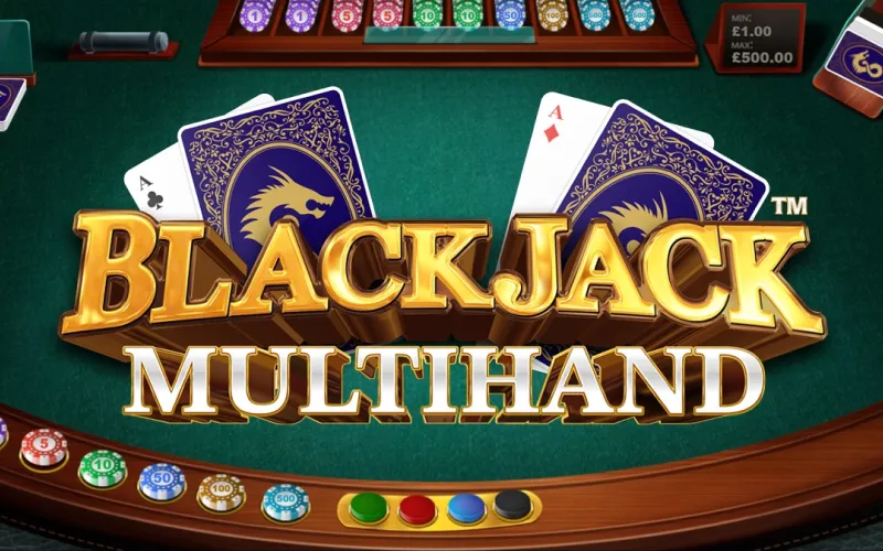 Jacks or Better deals fast-paced decisions and sleek style on Megapari.