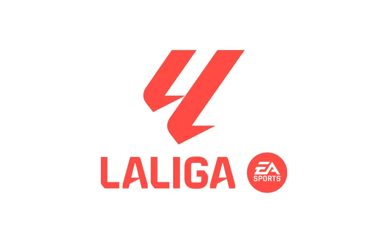 La Liga matchday drama brought to fans by Megapari.