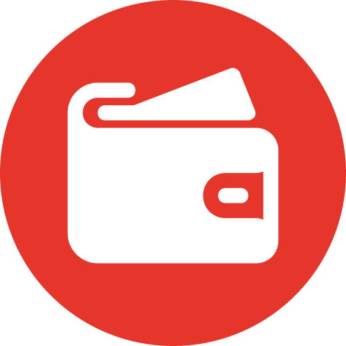 Commit your payments fast and easy at official Megapari Pakistan.