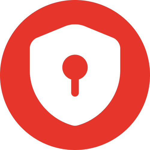 You can secure your Megapari account with 2FA.