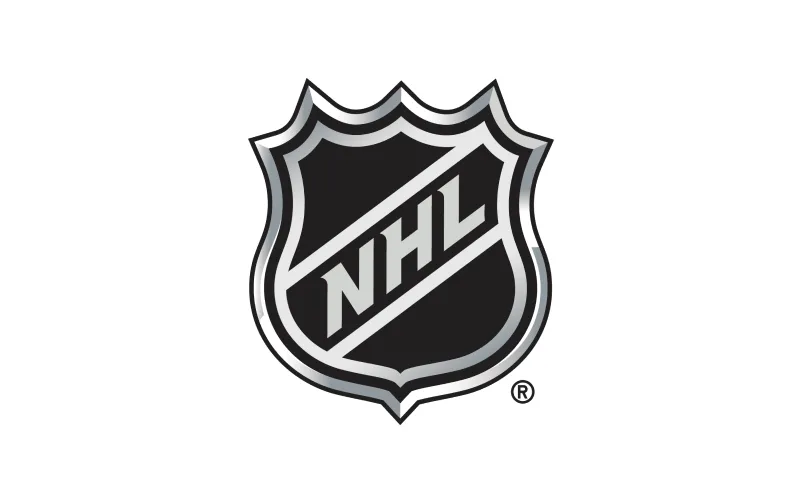 From slapshots to saves, NHL intensity unfolds on Megapari.