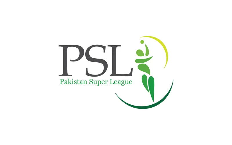 Pakistan Super League excitement with Megapari coverage.