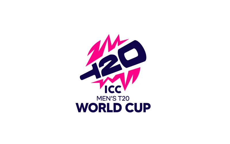 Megapari brings global T20 World Cup cricket to fans.