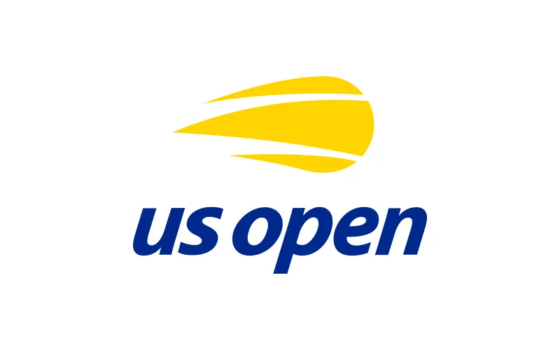 Megapari captures the electric atmosphere of the US Open tennis championship.