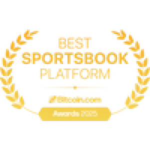 Explore the best sportsbook platform features at Megapari for Pakistani players.
