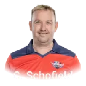 Join C. Schofield for premium betting action on the Megapari site.