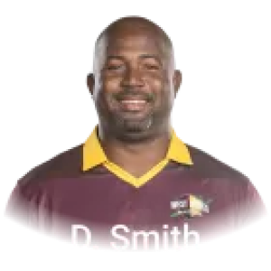 Experience top-tier sports betting with D. Smith at Megapari Pakistan.