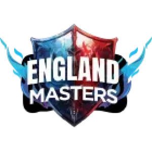 Bet on the England Masters tournament through the Megapari platform.