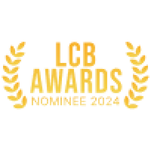 Trust the lcb awards nominee Megapari for all your betting needs.