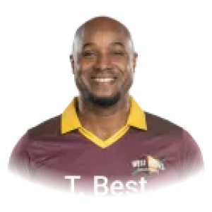 Maximize your sports bets with T. Best at Megapari Pakistan.